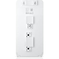 Ubiquiti UACC-LRE Gigabit PoE+ Ethernet Repeater Extender Ubiquiti UACC-LRE Gigabit PoE+ Ethernet Repeater Extender